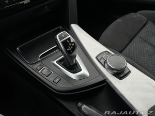 BMW 3 330d GT M-Paket xDrive 2017