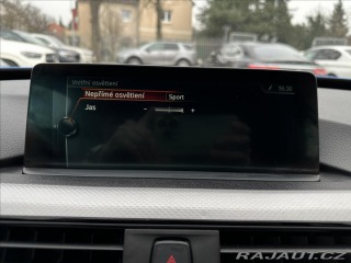 BMW 3 330d GT M-Paket xDrive 2017