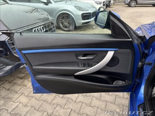 BMW 3 330d GT M-Paket xDrive 2017