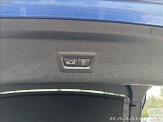 BMW 3 330d GT M-Paket xDrive 2017