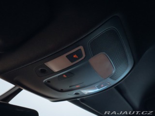 Audi A6 Avant 3.0TDI 150kw 2011