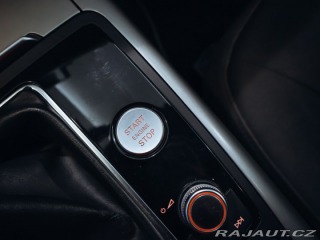 Audi A6 Avant 3.0TDI 150kw 2011