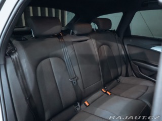 Audi A6 Avant 3.0TDI 150kw 2011