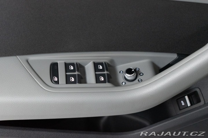 Audi A4 2.0 TDI KAMERA*ACC*VIRTUA 2023