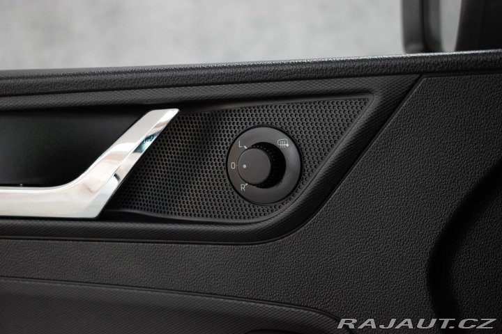 Škoda Rapid 1.2 TSI 63kW*2xKOLA*AUT.K 2014