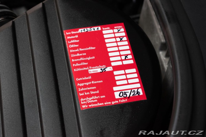 Škoda Rapid 1.2 TSI 63kW*2xKOLA*AUT.K 2014