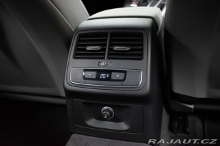Audi A4 2.0 TDI KAMERA*ACC*VIRTUA 2023