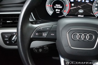 Audi A4 2.0 TDI KAMERA*ACC*VIRTUA 2023
