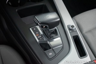 Audi A4 2.0 TDI KAMERA*ACC*VIRTUA 2023