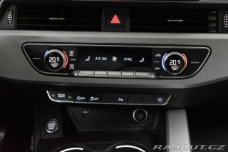 Audi A4 2.0 TDI KAMERA*ACC*VIRTUA 2023