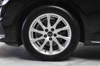 Audi A4 2.0 TDI KAMERA*ACC*VIRTUA 2023