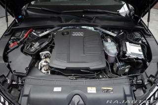 Audi A4 2.0 TDI KAMERA*ACC*VIRTUA 2023
