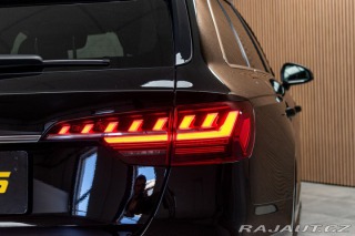 Audi A4 2.0 TDI KAMERA*ACC*VIRTUA 2023