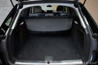 Audi A4 2.0 TDI KAMERA*ACC*VIRTUA 2023