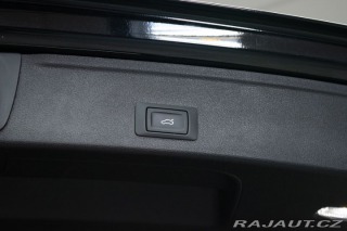 Audi A4 2.0 TDI KAMERA*ACC*VIRTUA 2023