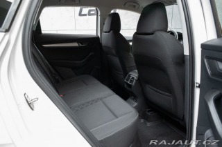 Škoda Karoq 1.5 TSI TAŽNÉ*KAMERA*ČR* 2018