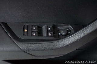 Škoda Karoq 1.5 TSI TAŽNÉ*KAMERA*ČR* 2018