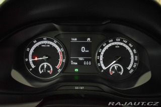 Škoda Karoq 1.5 TSI TAŽNÉ*KAMERA*ČR* 2018