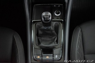 Škoda Karoq 1.5 TSI TAŽNÉ*KAMERA*ČR* 2018