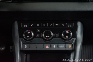 Škoda Karoq 1.5 TSI TAŽNÉ*KAMERA*ČR* 2018