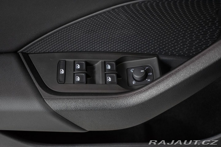 Škoda Octavia 1.5 TSI STYLE*KESSY*DPH*Č 2023