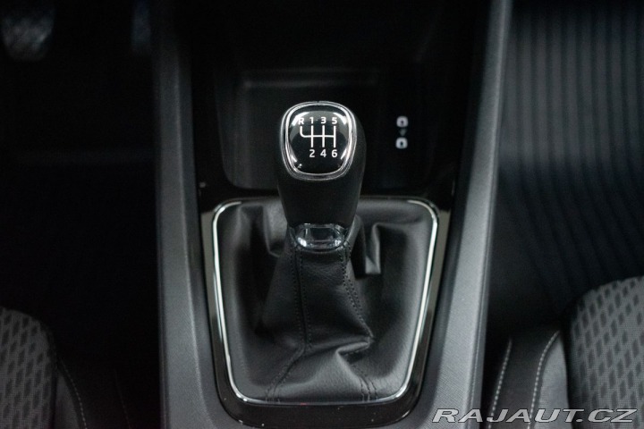 Škoda Octavia 1.5 TSI STYLE*KESSY*DPH*Č 2023