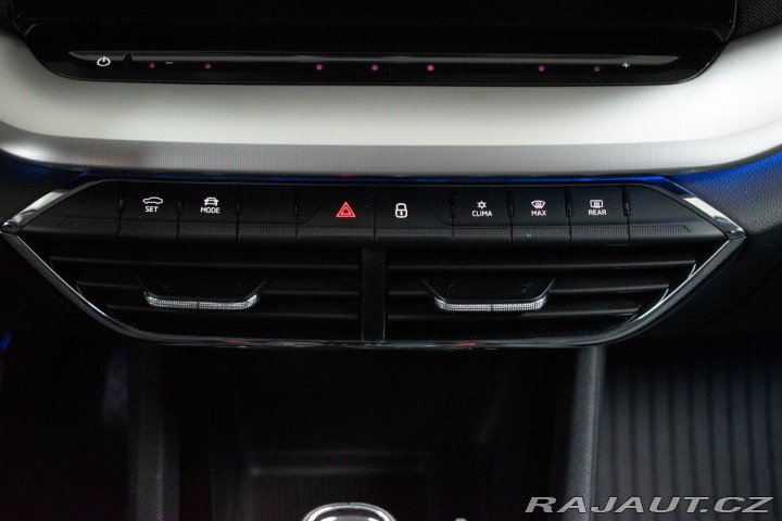 Škoda Octavia 1.5 TSI*REZERVACE* 2023