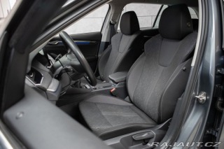 Škoda Octavia 1.5 TSI STYLE*KESSY*DPH*Č 2023