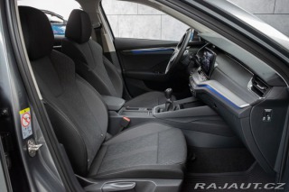 Škoda Octavia 1.5 TSI STYLE*KESSY*DPH*Č 2023