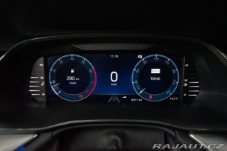 Škoda Octavia 1.5 TSI STYLE*KESSY*DPH*Č 2023