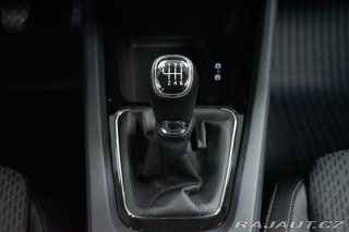 Škoda Octavia 1.5 TSI STYLE*KESSY*DPH*Č 2023