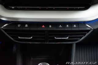 Škoda Octavia 1.5 TSI STYLE*KESSY*DPH*Č 2023