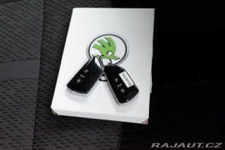 Škoda Octavia 1.5 TSI STYLE*KESSY*DPH*Č 2023