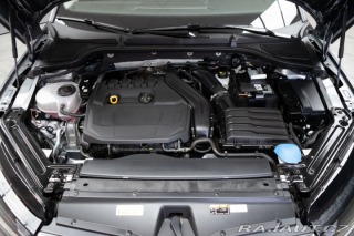 Škoda Octavia 1.5 TSI STYLE*KESSY*DPH*Č 2023