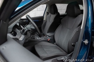 Škoda Octavia 1.5 TSI STYLE*KESSY*DPH*Č 2023