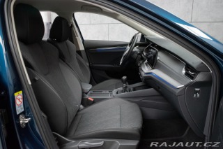 Škoda Octavia 1.5 TSI STYLE*KESSY*DPH*Č 2023