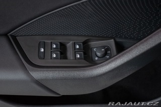 Škoda Octavia 1.5 TSI STYLE*KESSY*DPH*Č 2023
