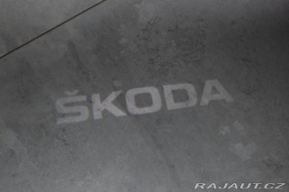 Škoda Octavia 1.5 TSI STYLE*KESSY*DPH*Č 2023