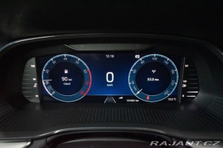 Škoda Octavia 1.5 TSI STYLE*KESSY*DPH*Č 2023