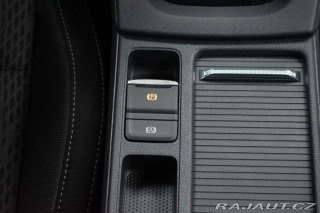 Škoda Octavia 1.5 TSI STYLE*KESSY*DPH*Č 2023