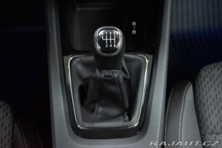 Škoda Octavia 1.5 TSI STYLE*KESSY*DPH*Č 2023