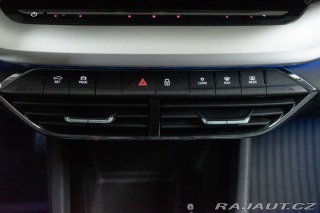 Škoda Octavia 1.5 TSI STYLE*KESSY*DPH*Č 2023
