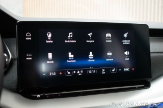 Škoda Octavia 1.5 TSI STYLE*KESSY*DPH*Č 2023