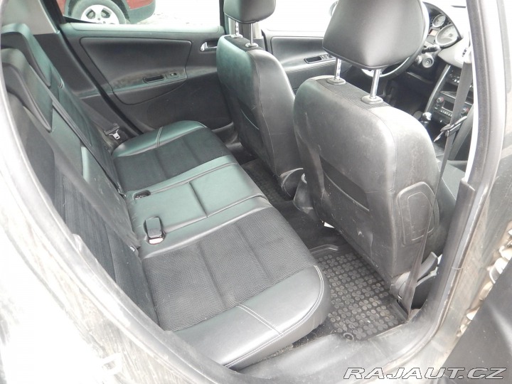 Peugeot 207 1.6 HDi, DIGIKLIMA 2009