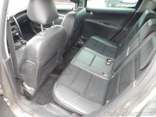 Peugeot 207 1.6 HDi, DIGIKLIMA 2009