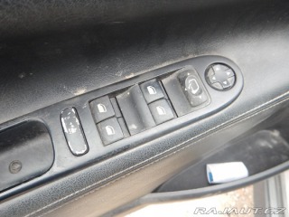 Peugeot 207 1.6 HDi, DIGIKLIMA 2009