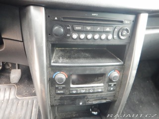 Peugeot 207 1.6 HDi, DIGIKLIMA 2009