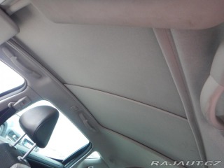 Peugeot 207 1.6 HDi, DIGIKLIMA 2009