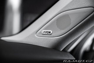 Škoda Kodiaq 2,0TDI DSG 4x4 Excl Sel M 2025