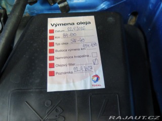 Dacia Dokker 1.2TCe,navi,klima,výhřev, 2015